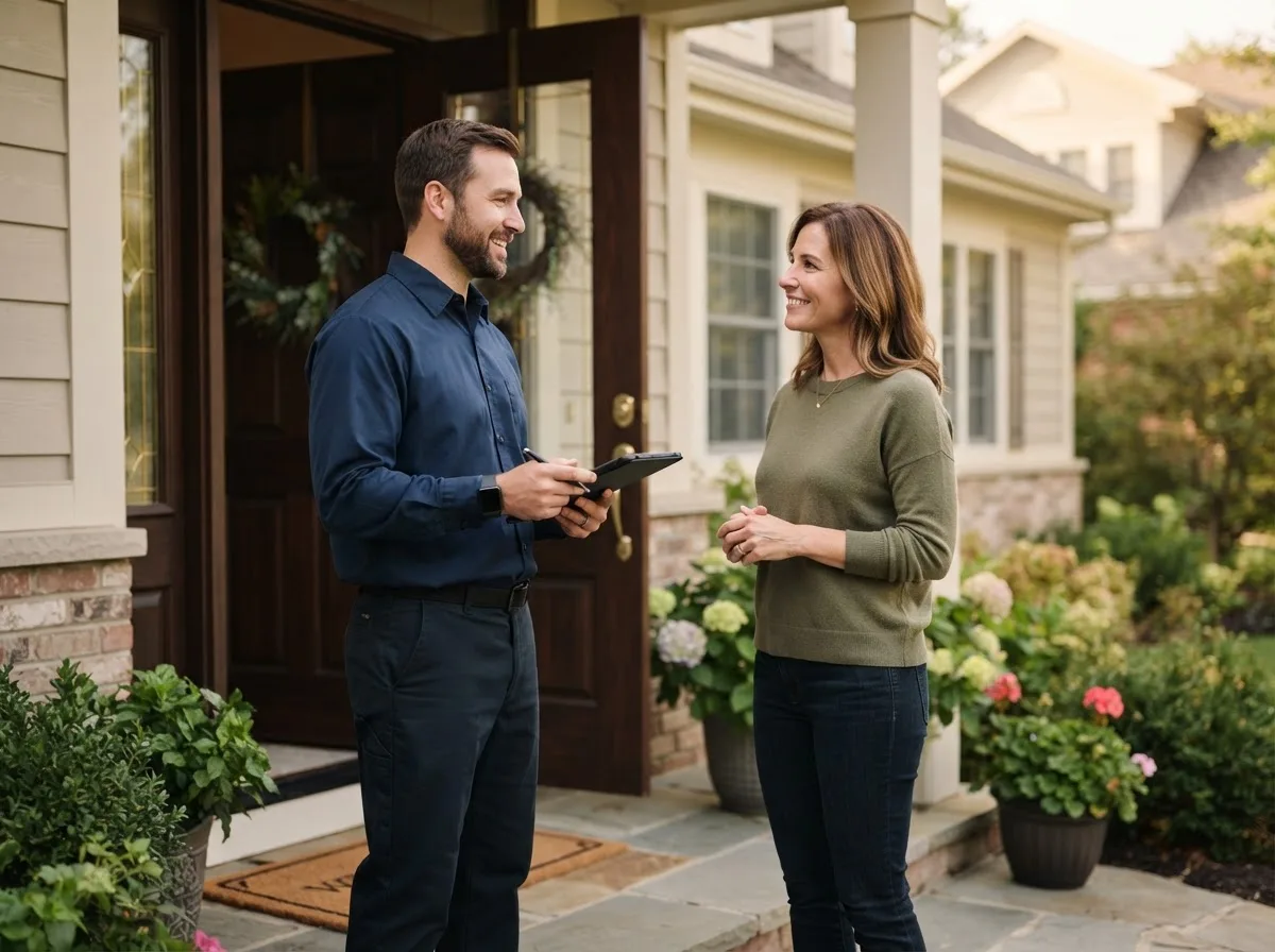 Water damage restoration FAQs for Eastford, CT